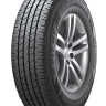 265/70  R16 Laufenn X Fit HT LD01 112T (лето) а/шина