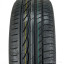 225/50  R17 Bridgestone ER300 94V а/шина