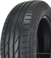 225/45  R18 Maxxis Victra Sport-5 VS5 95Y (лето) а/шина