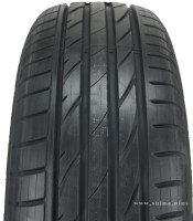 225/45  R18 Maxxis Victra Sport-5 VS5 95Y (лето) а/шина