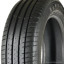 225/60  R18 Michelin Pilot Sport-4 100V (лето) а/шина