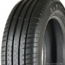 225/60  R18 Michelin Pilot Sport-4 100V (лето) а/шина