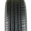 225/60  R18 Michelin Pilot Sport-4 100V (лето) а/шина