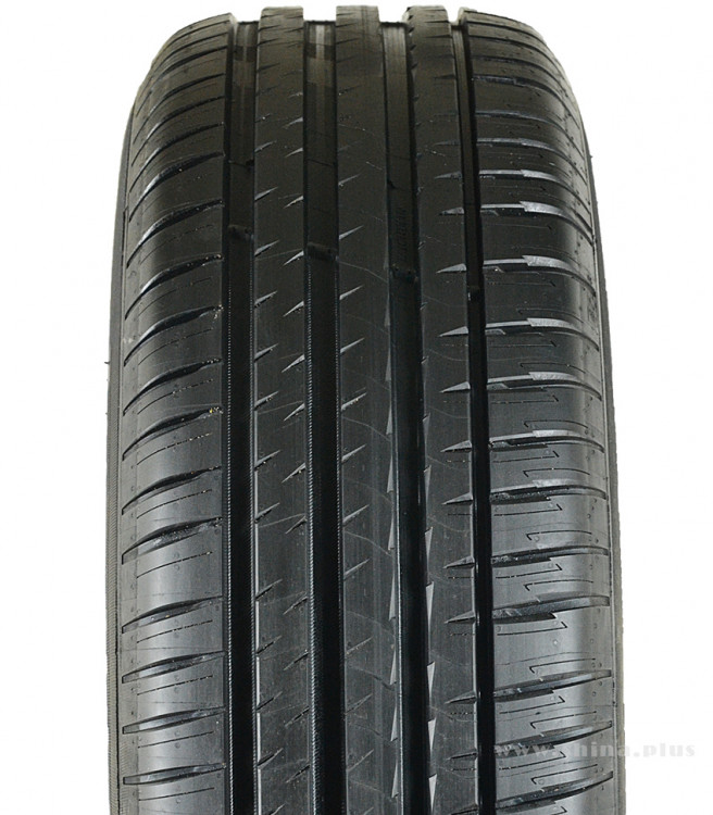 225/60  R18 Michelin Pilot Sport-4 100V (лето) а/шина