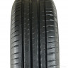 225/60  R18 Michelin Pilot Sport-4 100V (лето) а/шина