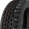 205/50  R17 Viatti V-522 Brina Nordico ш 89Т (зима) а/шина