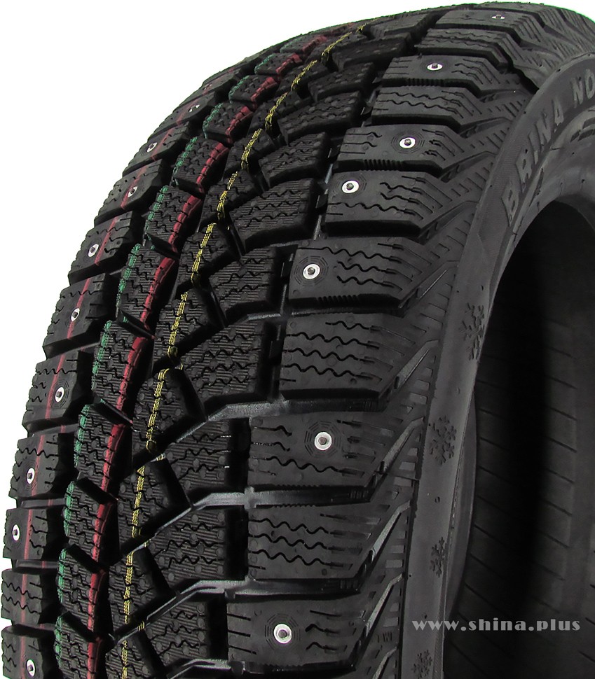 205/50  R17 Viatti V-522 Brina Nordico ш 89Т (зима) а/шина