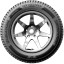 215/60  R16 Bridgestone IC7000S ш 95T (зима) а/шина