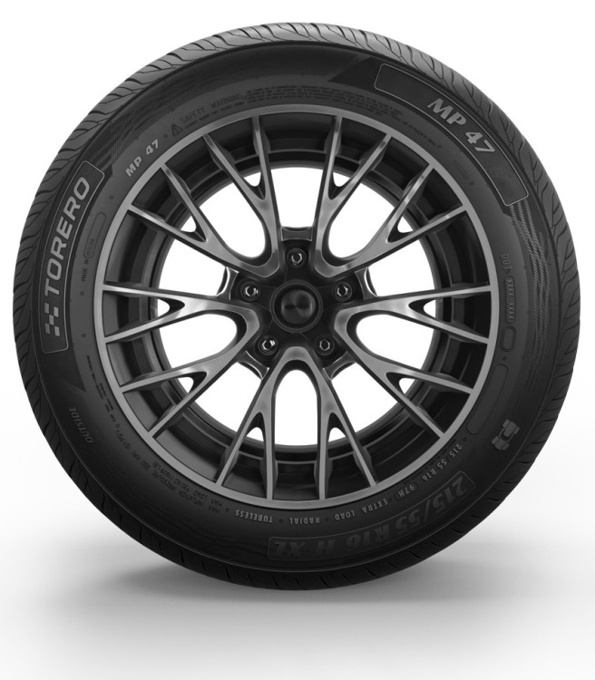 175/70  R14 Torero MP47 84T (лето) а/шина