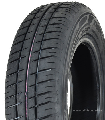 165/70  R13 Кама НК-244 79N (лето) а/шина