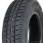 165/70  R13 Кама НК-244 79N (лето) а/шина