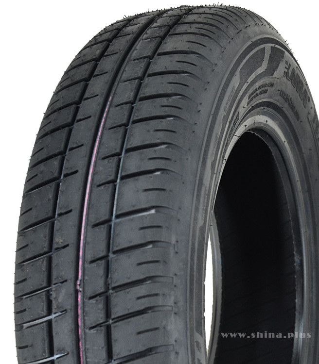 165/70  R13 Кама НК-244 79N (лето) а/шина
