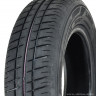 165/70  R13 Кама НК-244 79N (лето) а/шина