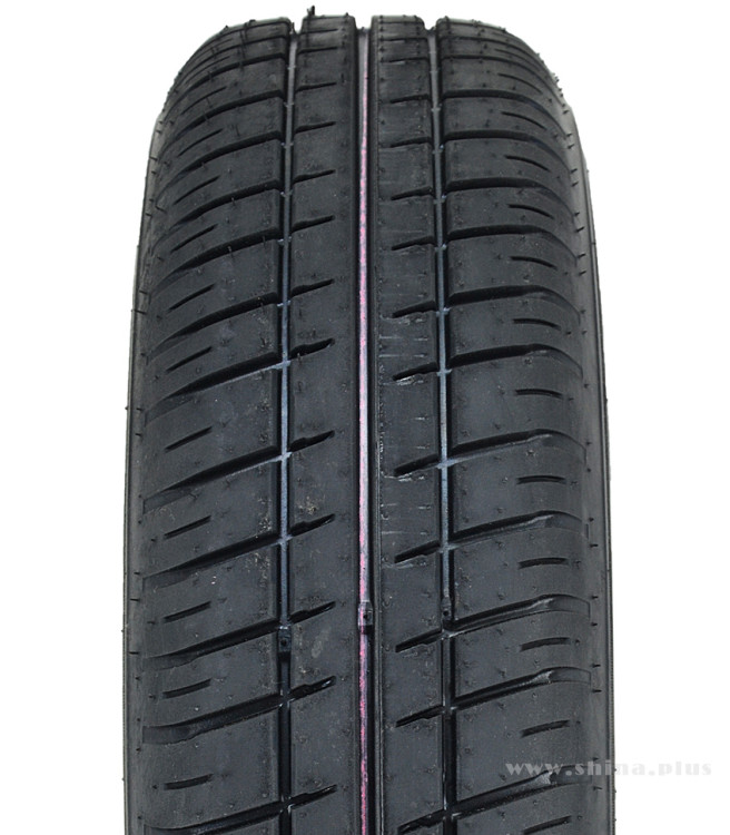 165/70  R13 Кама НК-244 79N (лето) а/шина
