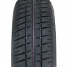 165/70  R13 Кама НК-244 79N (лето) а/шина