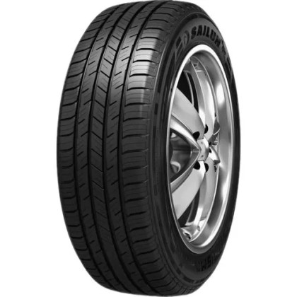 225/60  R17 Sailun Turismo SV57 99H (лето) а/шина