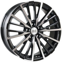 Диск R18 5x108 Tech Line RST178 7,0J ET33 D60,1 BD