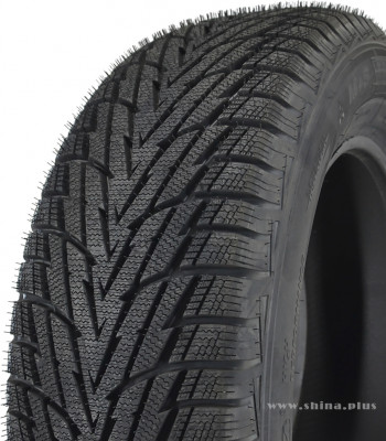 225/60 R18 Белшина Бел-494 100H (зима) а/шина