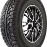 195/65  R15 Cordiant SNO-MAX 7000 ш 91T (зима) а/шина 195/65  R15 Cordiant SNO-MAX 7000 ш 91T (зима) а/шина