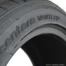 245/45  R17 Centara Vanti HP 99W (лето) а/шина