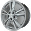 Диск R17 5x114,3 Скад Мельбурн 7,0J ET50 D67,1 селена