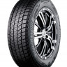 235/65  R17 Bridgestone Blizzak DM-V3 108S (зима) а/шина