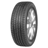 195/55  R16 Ikon Character ECO 91H (лето) а/шина