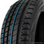 255/45  R18 Viatti V-130 Strada Asimmetrico (лето) а/шина