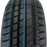 255/45  R18 Viatti V-130 Strada Asimmetrico (лето) а/шина