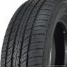 205/65  R16 Maxxis Pragmatra MP15 95V (лето) а/шина