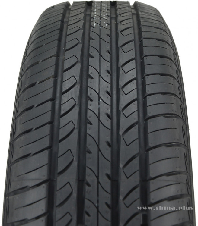 205/65  R16 Maxxis Pragmatra MP15 95V (лето) а/шина