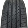 205/65  R16 Maxxis Pragmatra MP15 95V (лето) а/шина