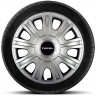 Колпак колеса гибкий 15" Model T-15319 (4шт)
