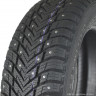 235/65  R17 Nokian Tyres (Ikon Tyres) Hakkapeliitta SUV10 108T ш (зима) а/шина
