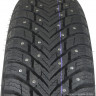 235/65  R17 Nokian Tyres (Ikon Tyres) Hakkapeliitta SUV10 108T ш (зима) а/шина