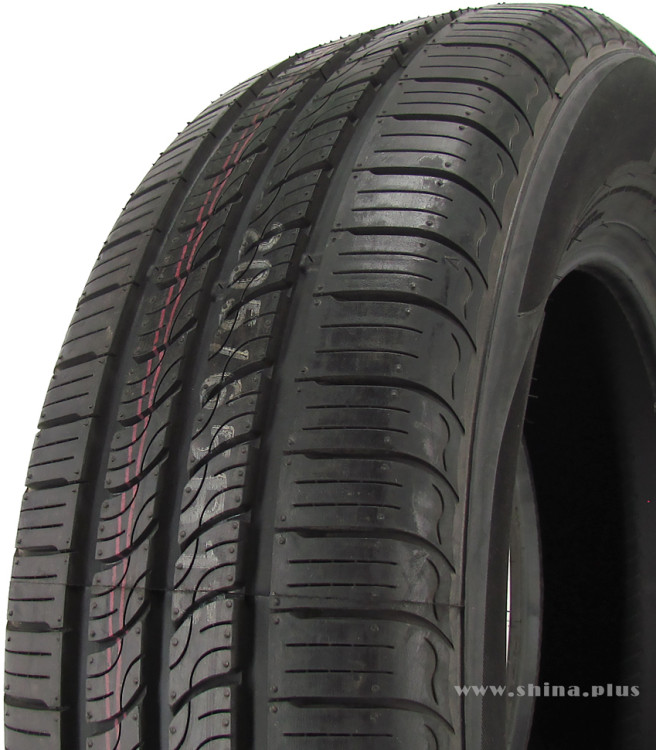 195/60  R14 Kumho KR-26 86H (лето) а/шина