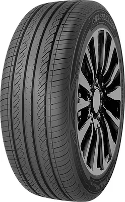 225/60 R16 Doublestar DH01 98H (лето) а/шина