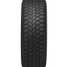265/60  R18 Gislaved Nord Frost SUV 200 ш 114T (зима) а/шина