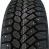 265/60  R18 Gislaved Nord Frost SUV 200 ш 114T (зима) а/шина