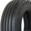 295/80  R22,5 BFGoodrich Route Control S рулевая ось 152/148M а/шина