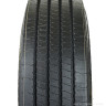 295/80  R22,5 BFGoodrich Route Control S рулевая ось 152/148M а/шина