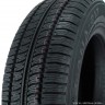 175/70  R13 Кама-217 82H (лето) а/шина