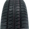 175/70  R13 Кама-217 82H (лето) а/шина