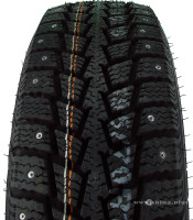 235/70 R16 Kumho KC-11 ш 110/108Q а/шина