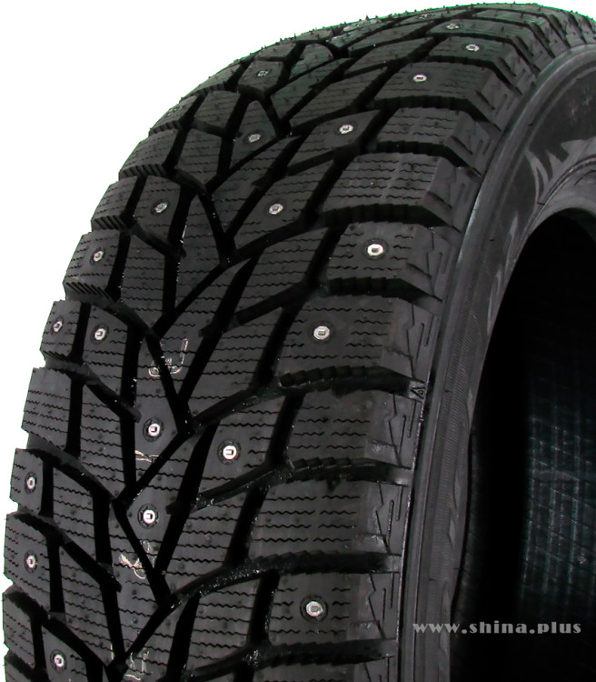 245/45  R19 Dunlop Winter Ice 02 ш 102T (зима)  а/шина