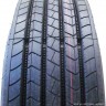 315/70  R22,5 Powertrac Power Contact рулевая ось 154/150M а/шина