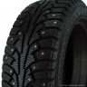 215/55  R16 Nokian Tyres (Ikon Tyres) Hakkapeliitta 5 ш 97Т (зима) а/шина