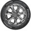 185/65  R15 Cordiant Road runner 88H (лето) а/шина