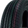 205/50  R16 Ovation VI-682 87V (лето) а/шина