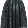 205/50  R16 Ovation VI-682 87V (лето) а/шина
